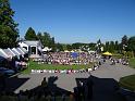 Miejsce Piastowe 01_06_03